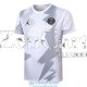 Camiseta PSG x Jordan Training White 2020-2021